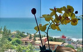 Porto Viejo Ô de Casa Natal RN